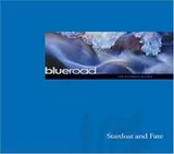 Cover of Stardust and Fate