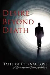 Cover of Desire Beyond Death