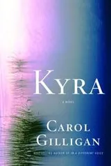Cover of Kyra