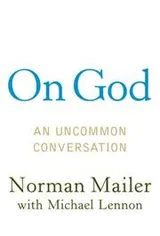 Cover of On God