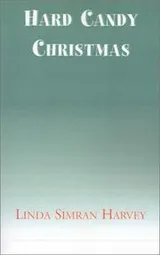 Cover of Hard Candy Christmas