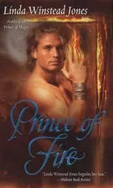 Cover of Children of the Sun