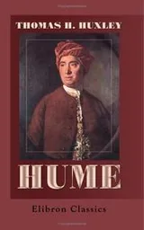 Cover of Hume