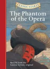 Cover of Classic Starts