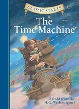 Cover of Classic Starts