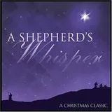 Cover of A Shepherd's Whisper