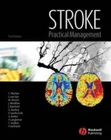 Cover of Stroke