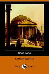 Cover of Sant' Ilario