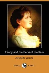 Cover of Fanny and the Servant Problem