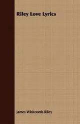 Cover of Riley love-lyrics