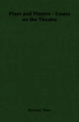 Cover of Plays & players