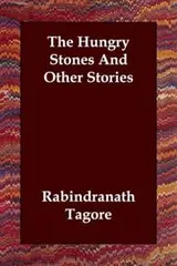 Cover of Short stories