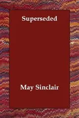 Cover of Superseded