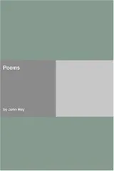 Cover of Poems
