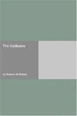 Cover of C©♭libataires