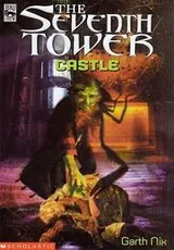 Cover of Castle