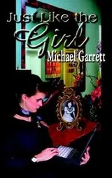 Cover of Just Like the Girl