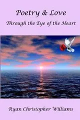 Cover of Poetry & Love
