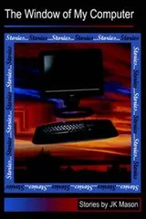 Cover of The Window Of My Computer