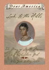 Cover of Look to the Hills