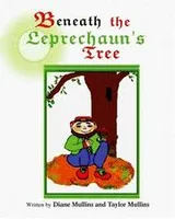 Cover of Beneath the Leprechaun's Tree