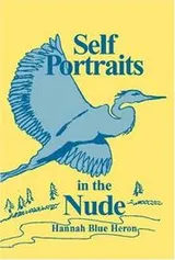 Cover of Self Portraits in the Nude