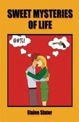 Cover of Sweet Mysteries of Life