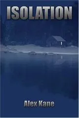 Cover of Isolation