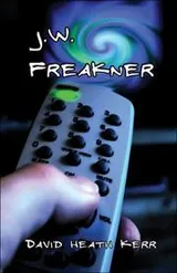 Cover of J.W. Freakner