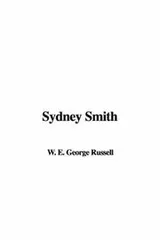 Cover of Sydney Smith