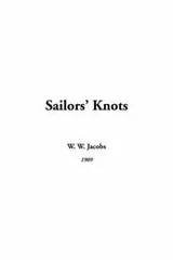 Cover of Sailors' knots