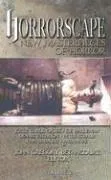 Cover of Horrorscape 2
