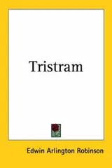 Cover of Tristram