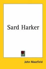 Cover of Sard Harker