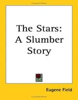 Cover of The stars