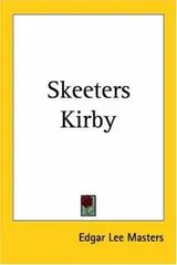 Cover of Skeeters Kirby