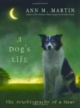 Cover of A Dog's Life