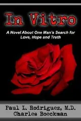 Cover of In Vitro