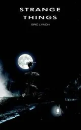 Cover of Strange Things