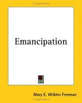 Cover of Emancipation