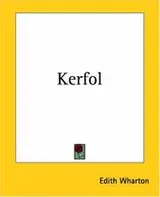 Cover of Kerfol