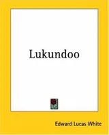 Cover of Lukundoo