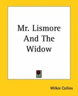 Cover of Mr. Lismore And The Widow