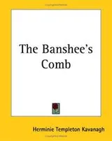 Cover of The Banshee's Comb