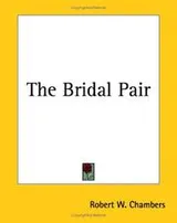 Cover of The Bridal Pair