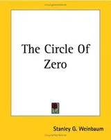 Cover of The Circle Of Zero