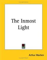 Cover of The Inmost Light
