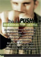 Cover of This Is Push