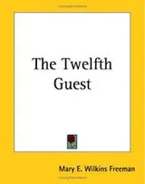 Cover of The Twelfth Guest