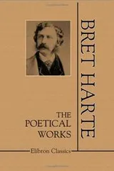 Cover of Poems